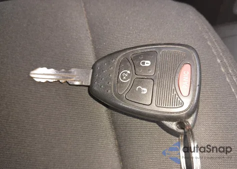 2015 Jeep Patriot Latitude из США, поврежденный, VIN 1C4NJRFB1FD365188